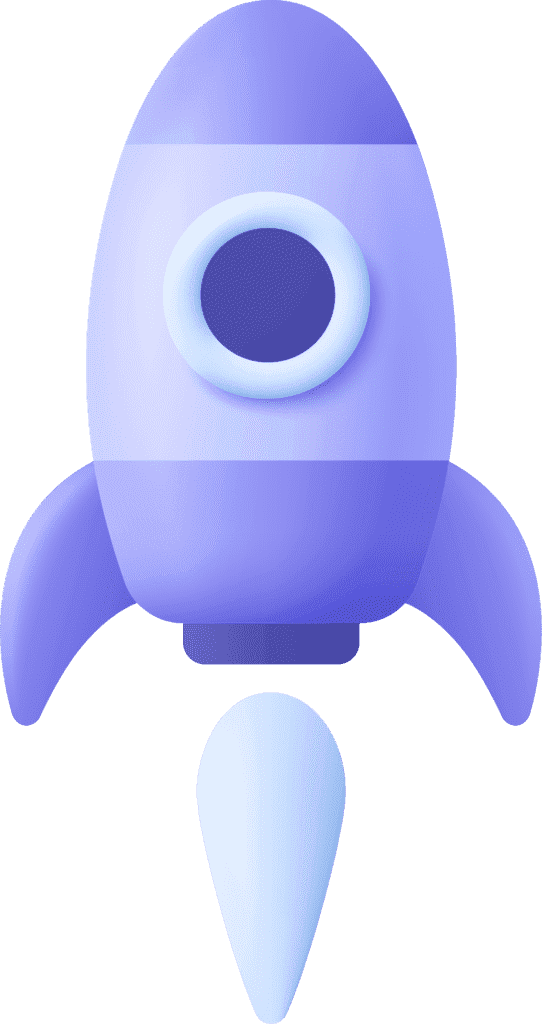 can-someone-see-how-many-times-you-viewed-their-instagram-story