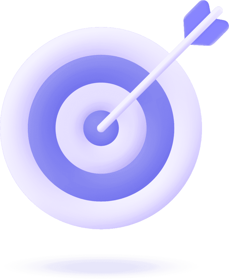 can-someone-see-how-many-times-you-viewed-their-instagram-story