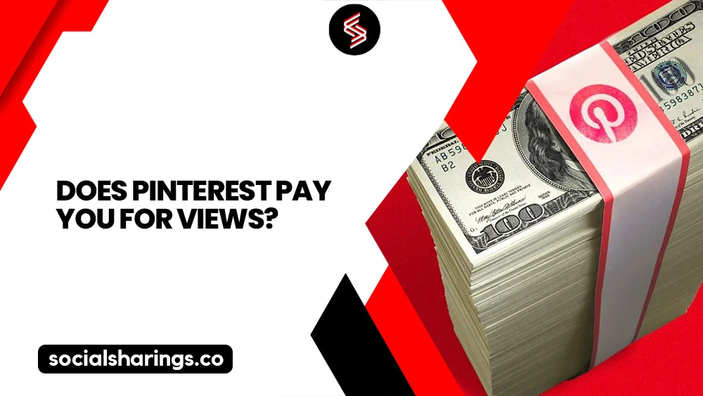 Does-Pinterest-Pay-You-For-View