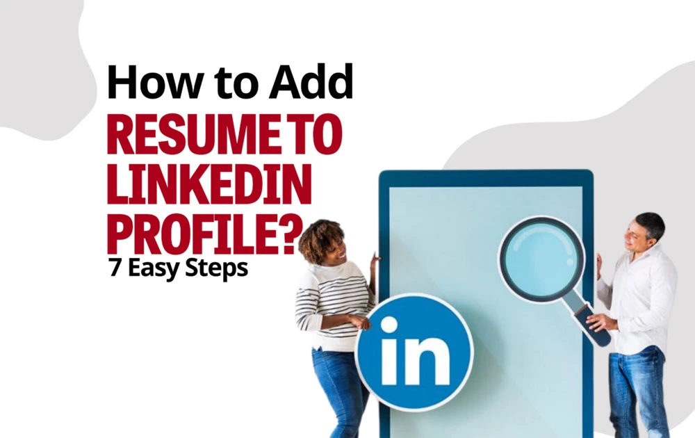 How-to-Add-Resume-to-LinkedIn-Profile