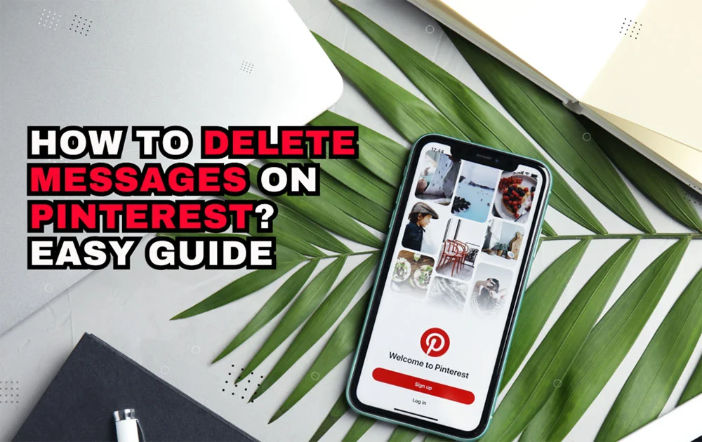 How-to-Delete-Messages-on-Pinterest