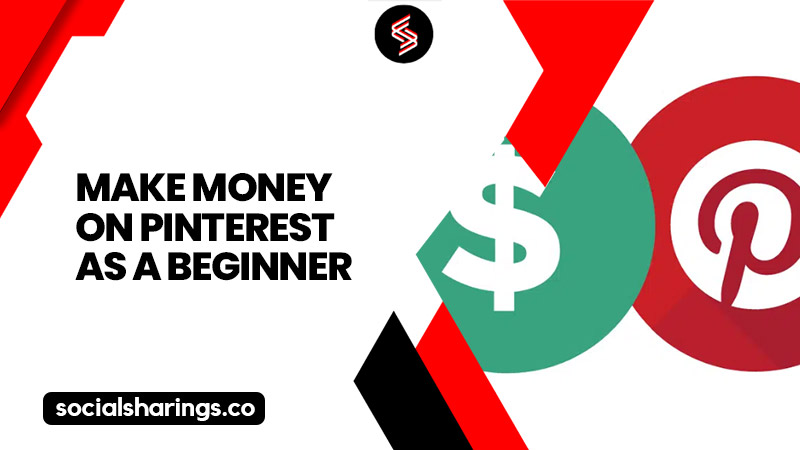 Make-money-on-Pinterest-as-a-Beginner