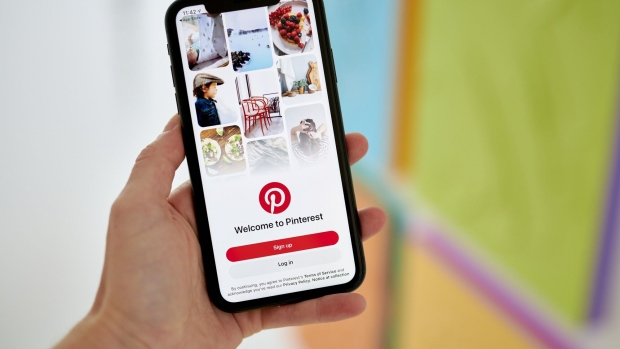 How to Delete a Pinterest Account
