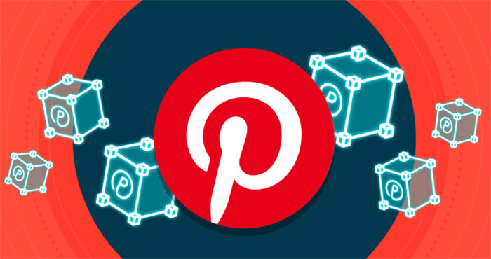 Sell Digital Products Using Pinterest