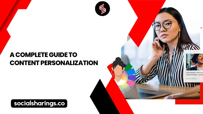 A-Complete-Guide-to-Content-Personalization