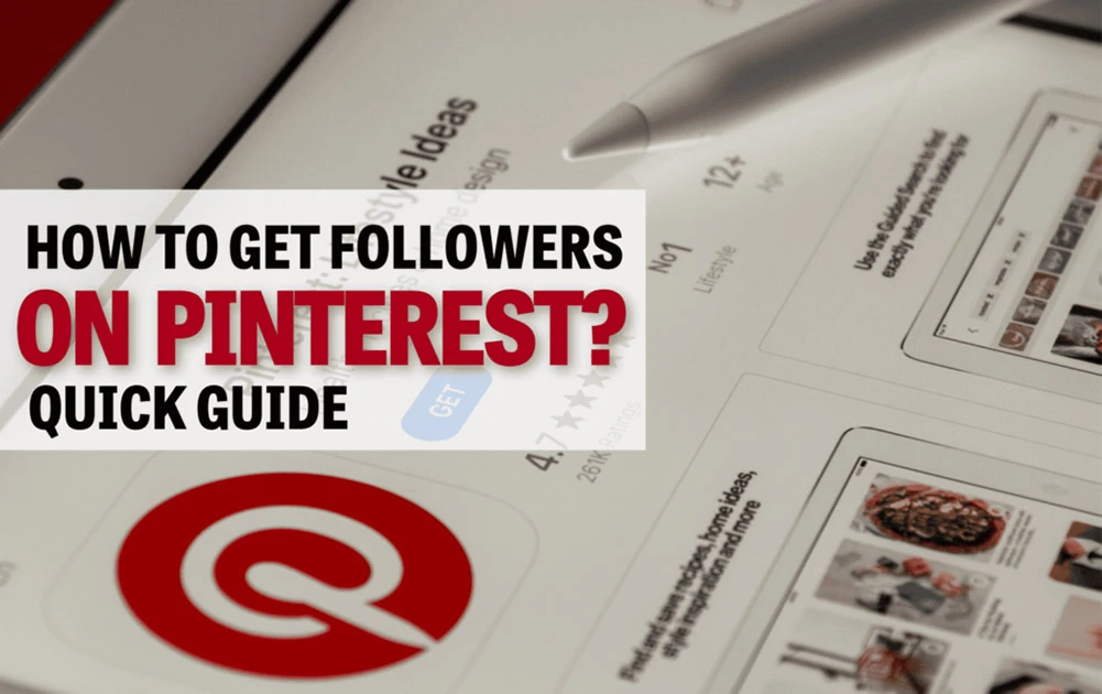 How-to-Get-Followers-on-pinterest