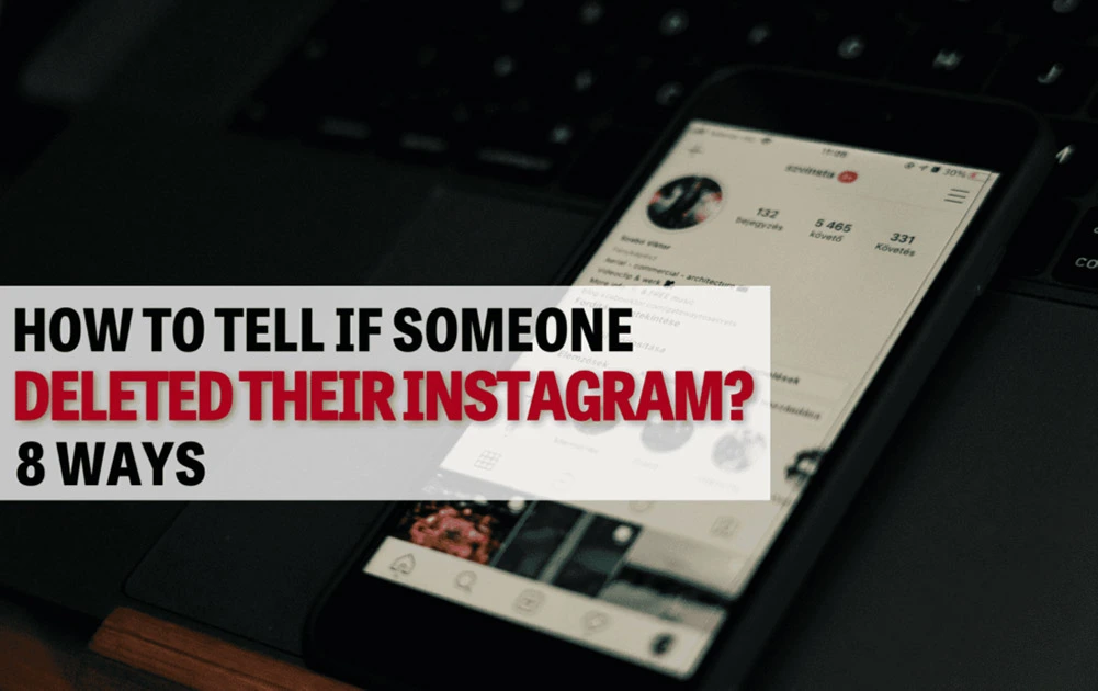 How-to-Tell-If-Someone-Deleted-Their-Instagram