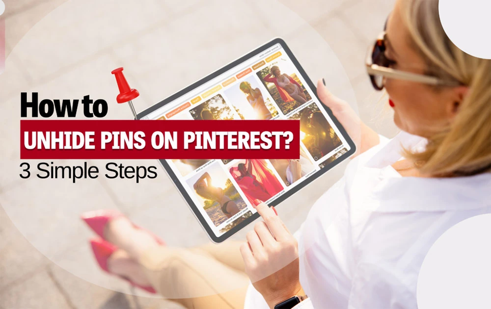 How-to-Unhide-Pins-on-Pinterest