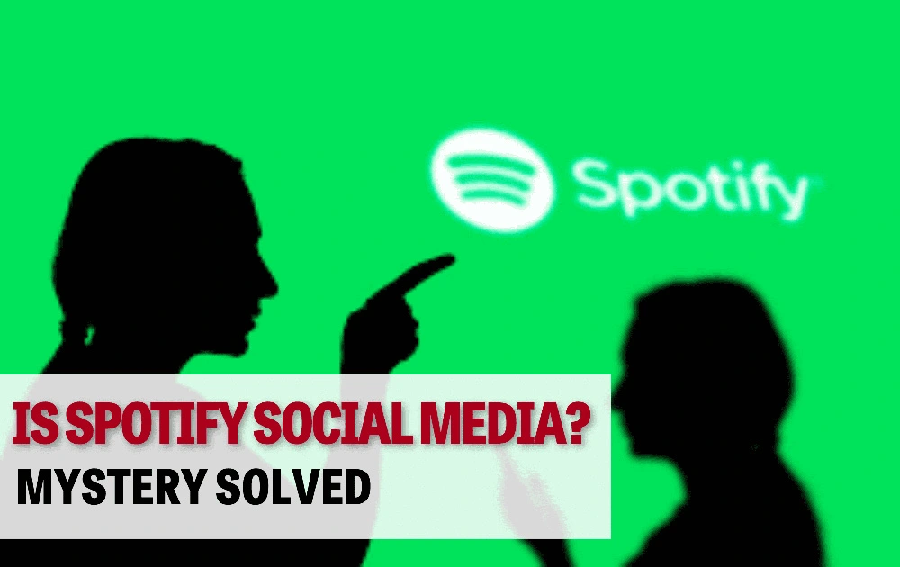 Is-Spotify-a-social-media-platform
