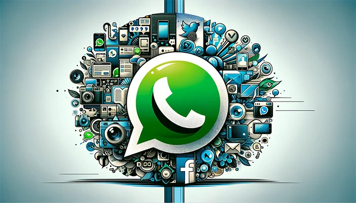 Is-Whatsapp-Social-Media-_1_