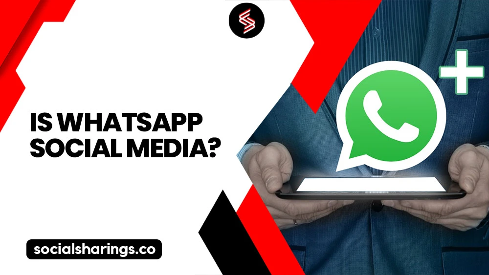 Is-Whatsapp-Social-Media