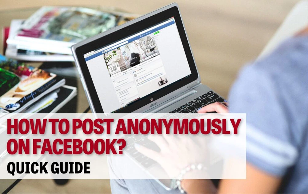 Post-Anonymously-on-Facebook