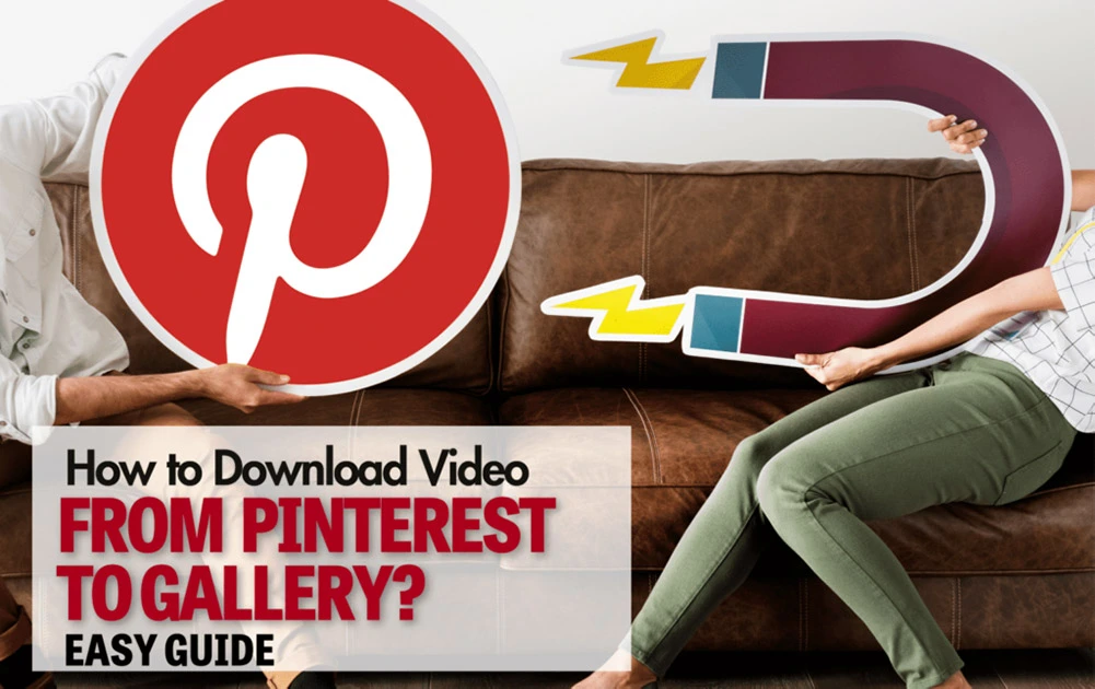 download-video-from-pinterest-to-gallery