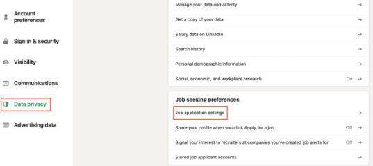 How to Add Resume to LinkedIn Profile