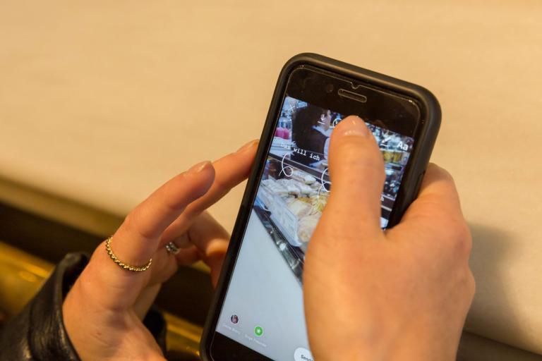 can-someone-see-how-many-times-you-viewed-their-instagram-story