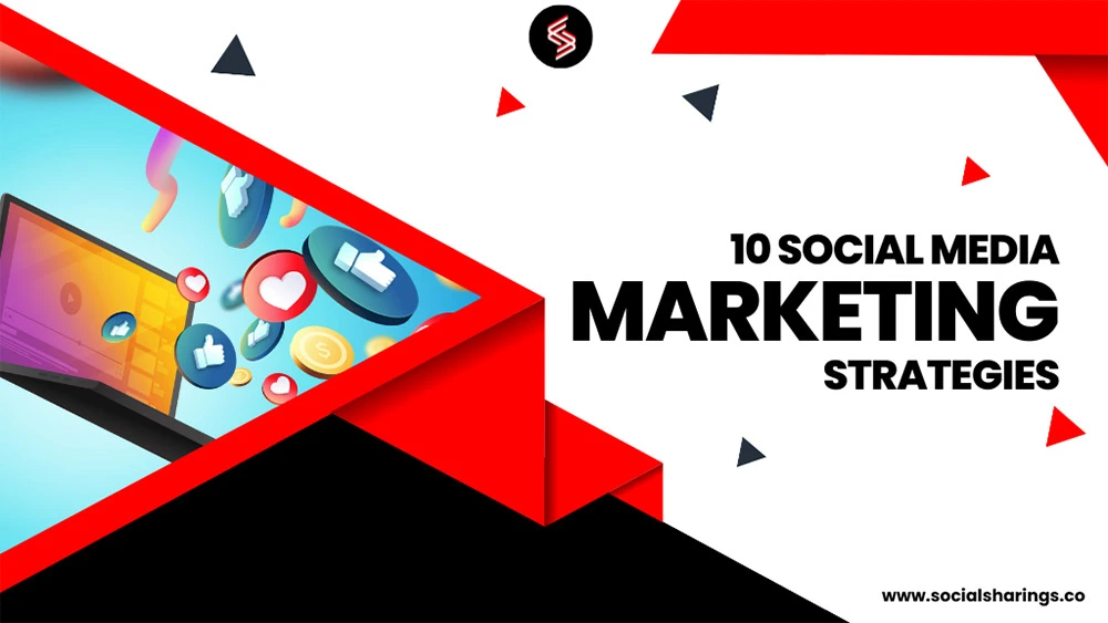 Strategies-for-Social-Media-Marketing-Success