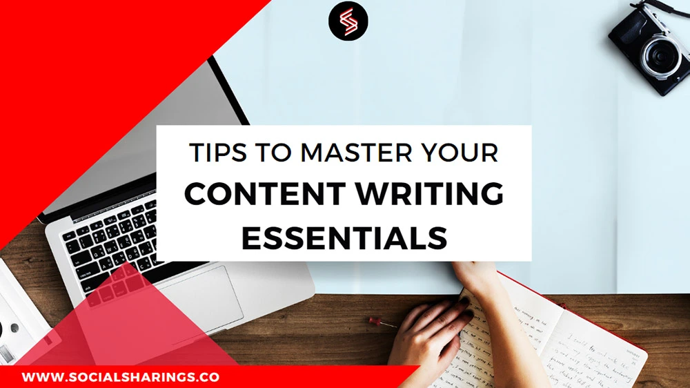 Tips-to-Master-Your-Content-Writing-Essentials