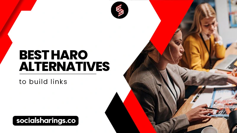 Best-HARO-Alternatives-to-Build-Links