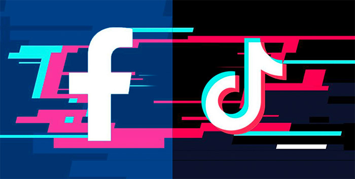 From Facebook to Tiktok, the Confusion Remains