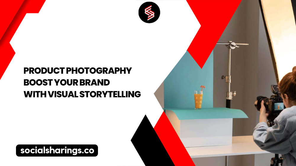 Product-Photography-Elevate-Your-Brand-with-Visual-Storytelling